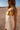 Cyra Sequin Dress
