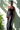 VESPERA LACE DRESS