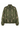 BOMBER 261