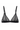 BRA 11018