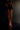 SMOKING HOT DECOLLETE RED