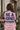 BE A KIND HUMAN OVERSIZED SHIRT