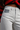 RIVER DENIM PANTS