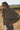 JUDITH DARLIN JACKET