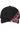PINK FLAME CAP