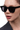 04 26 SUNGLASSES