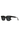 04 26 SUNGLASSES