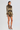 FREJA DRESS