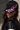 PINK FLAME CAP