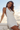 NERINE LOW PLUNGE COWL MINI DRES