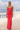 KLEO MAXI DRESS