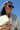 CATE RETRO FAME SHADES