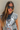 X15 SUNGLASSES