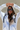 SUNGLASSES 04SOLID LAB