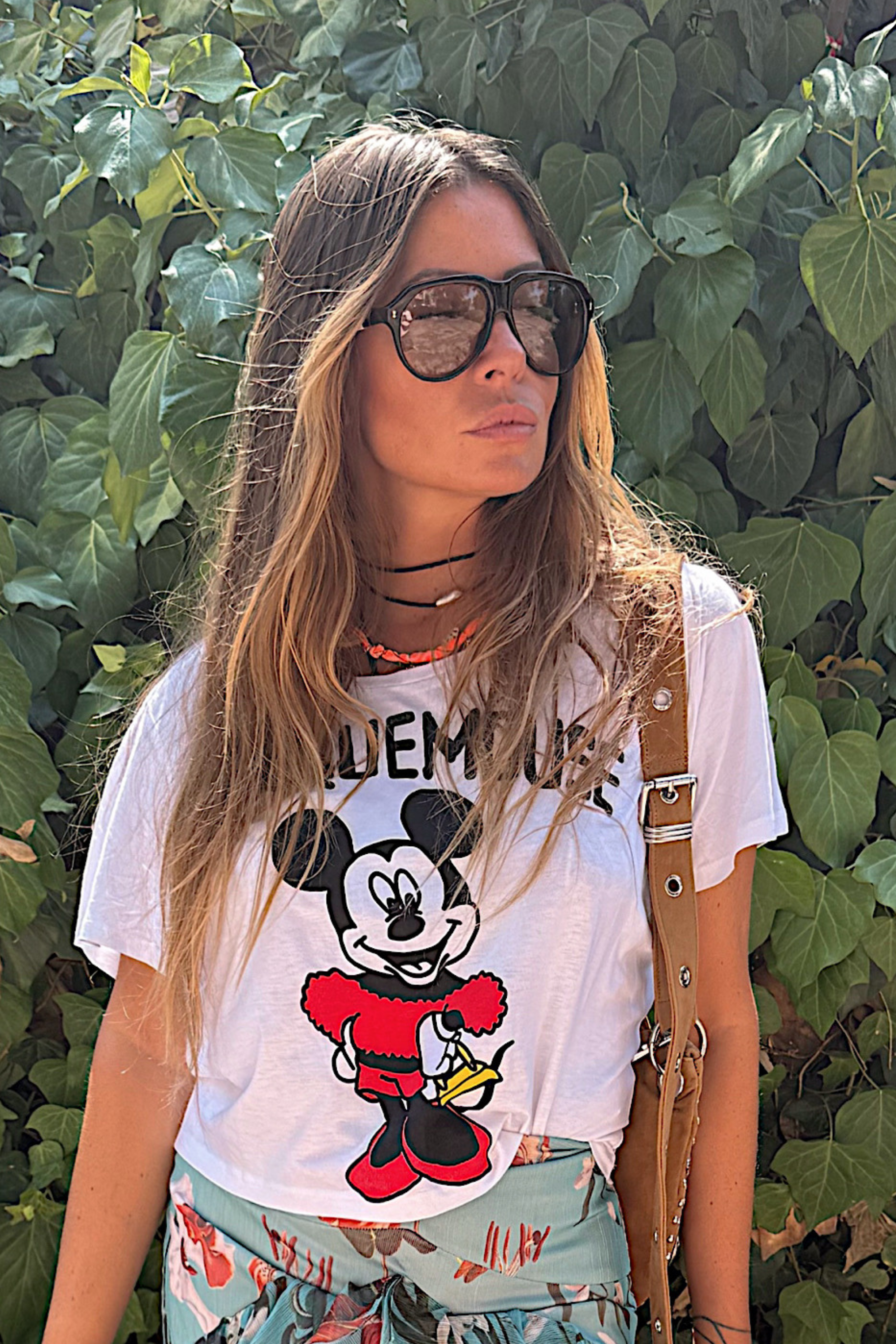 CAINE SUNGLASSES