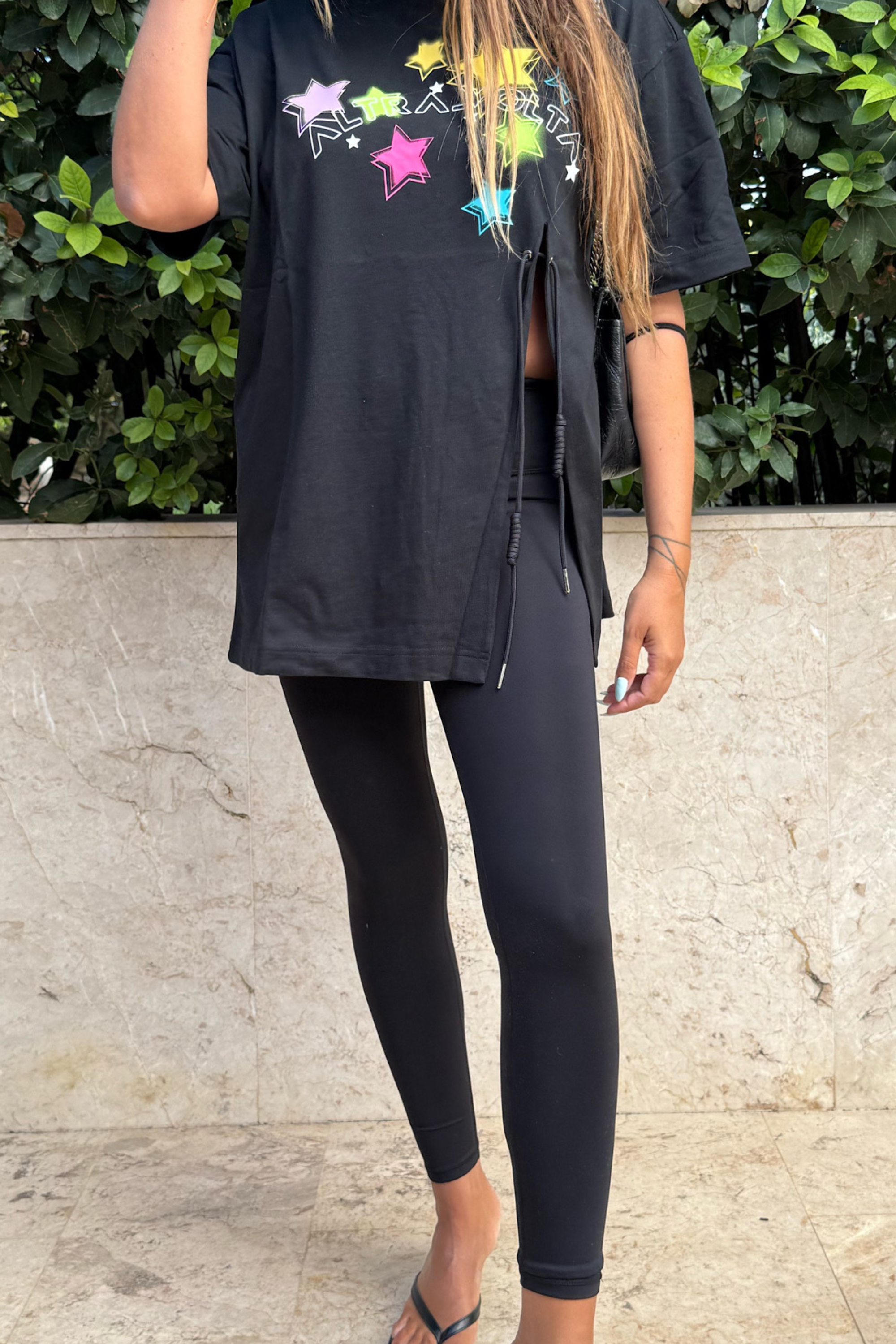LEGGINGS