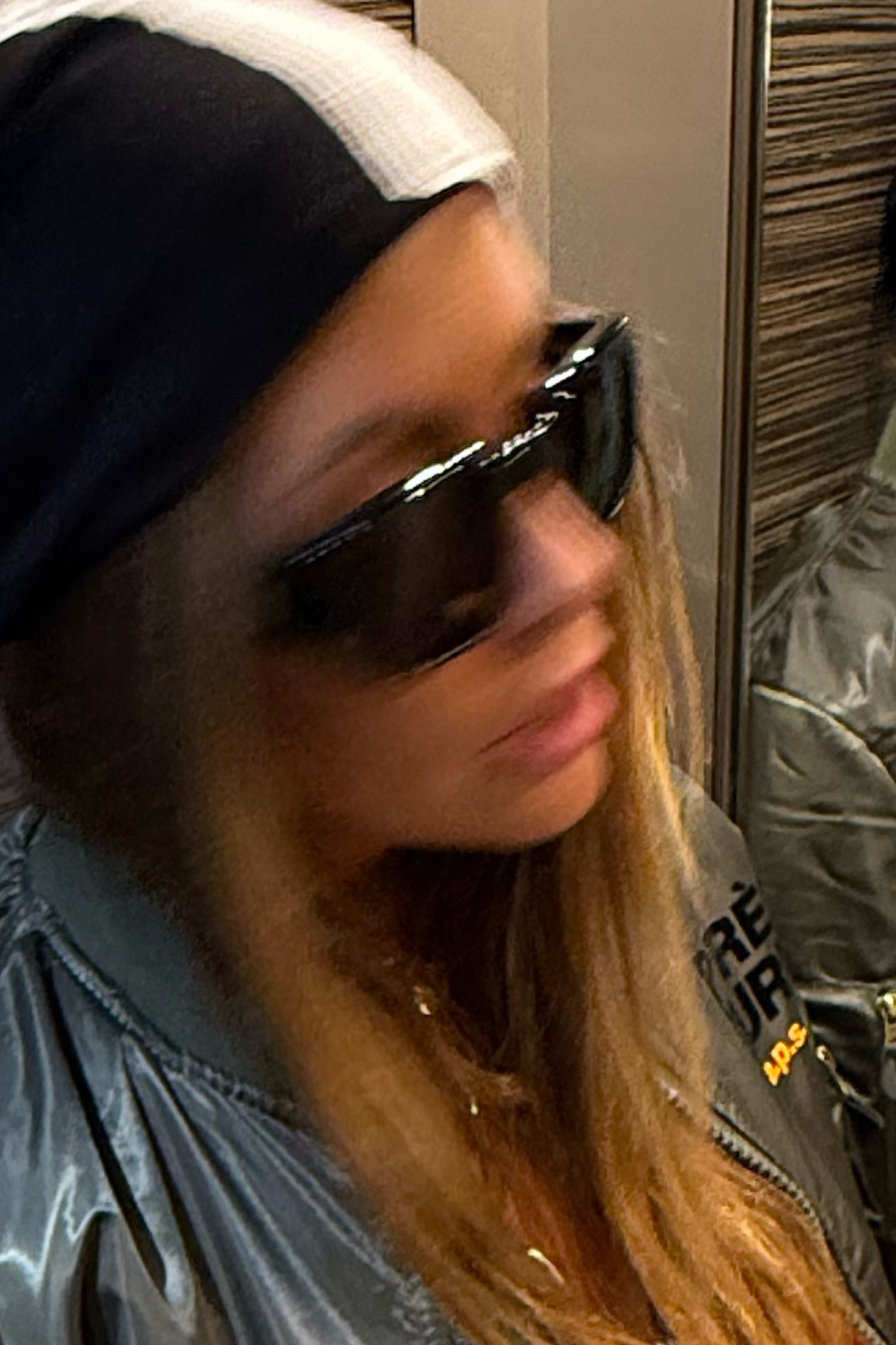X15 SUNGLASSES