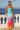 KLEO MAXI DRESS