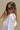 X15 SUNGLASSES