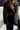LOOSE THREADS MARBLE BLAZER
