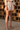 GIBBS SKIRT