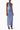 LINUS DRESS