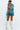 JERI SHADES TOP