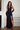 MABELLA HALTER MAXI DRESS
