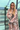 OPALINE DRESS