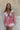 MAGEIA MERMAID BLOUSE