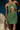 BALI DRESS