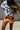 ERICEIRA STAR SHORTS
