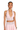 KISMET TOP
