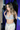 READY TO WEAR BRA