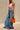 BEAU H/R T-SEAM WIDE LEG