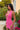 DESIRE DRESS