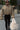 JUDITH DARLIN JACKET