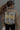 JUDITH DARLIN JACKET