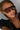 TONY SUNGLASSES