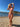 PLUMAGE BIKINI