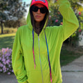 HD UNISEX 1