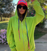 HD UNISEX 1