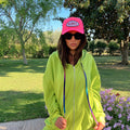 HD UNISEX 2
