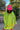 LIME NEON