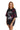 BLK TEE 1