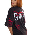 BLK TEE 2