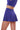 SKIRT LEGGING 3