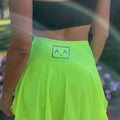 TENNIS SKIRT 4