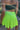 TENNIS SKIRT 4