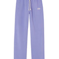 IRIS VINTAGE